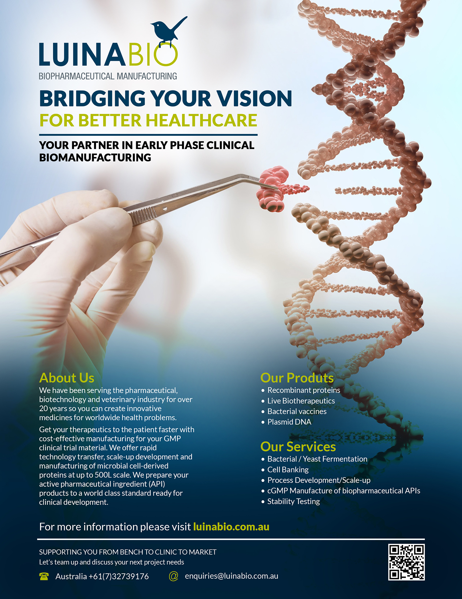 Advertisement Design by VEGA-Designs for this project | Design #23548077