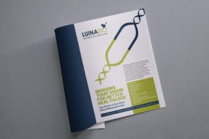 Advertisement Design by atularts for this project | Design: #23540415