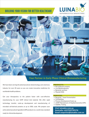 Advertisement Design by Sushmaa for this project | Design: #23553501