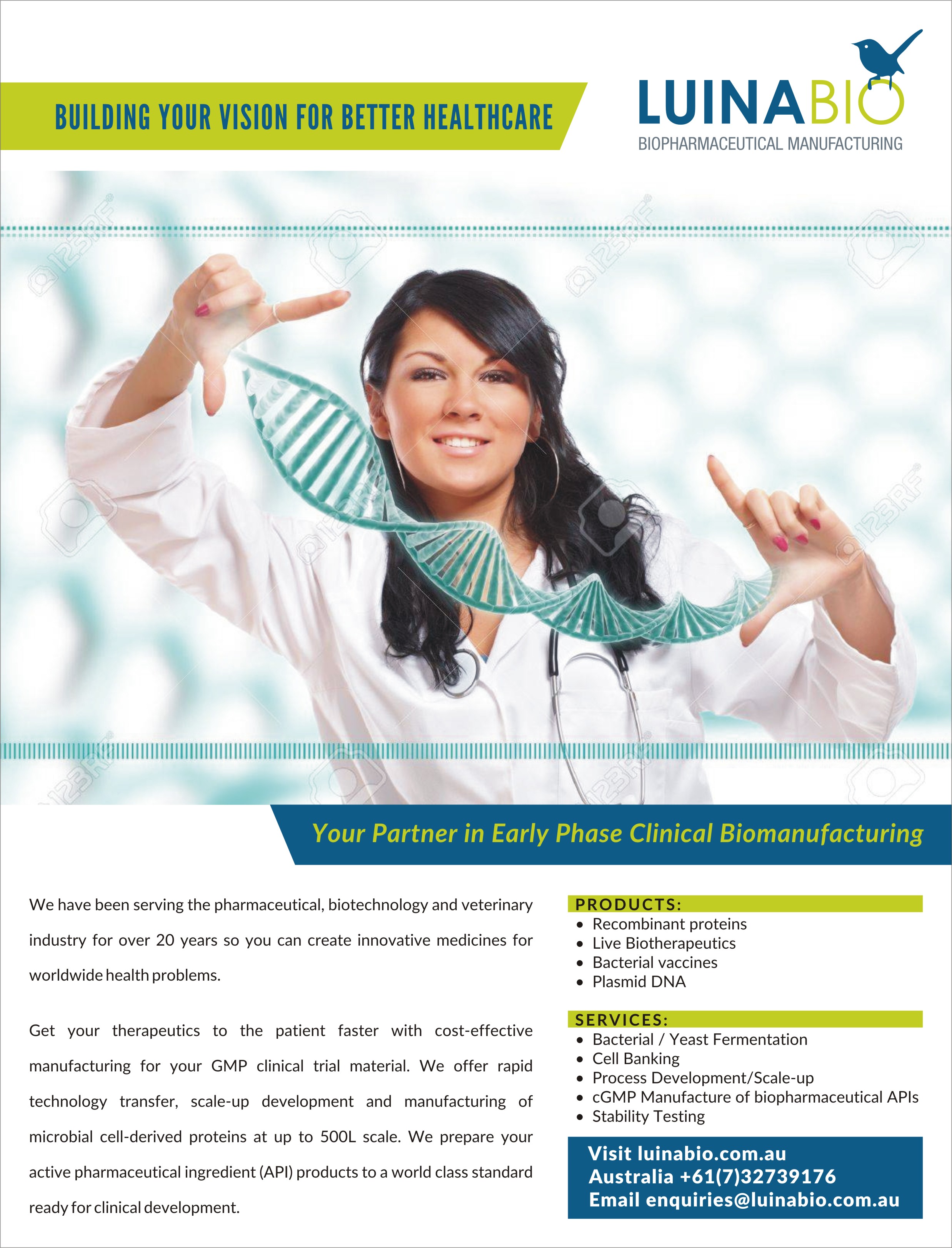 Advertisement Design by Sushmaa for this project | Design #23553509