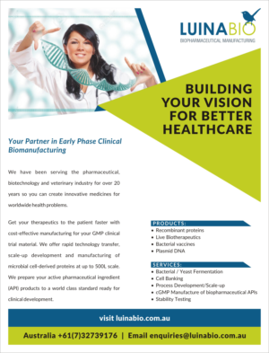 Advertisement Design by Sushmaa for this project | Design: #23553624