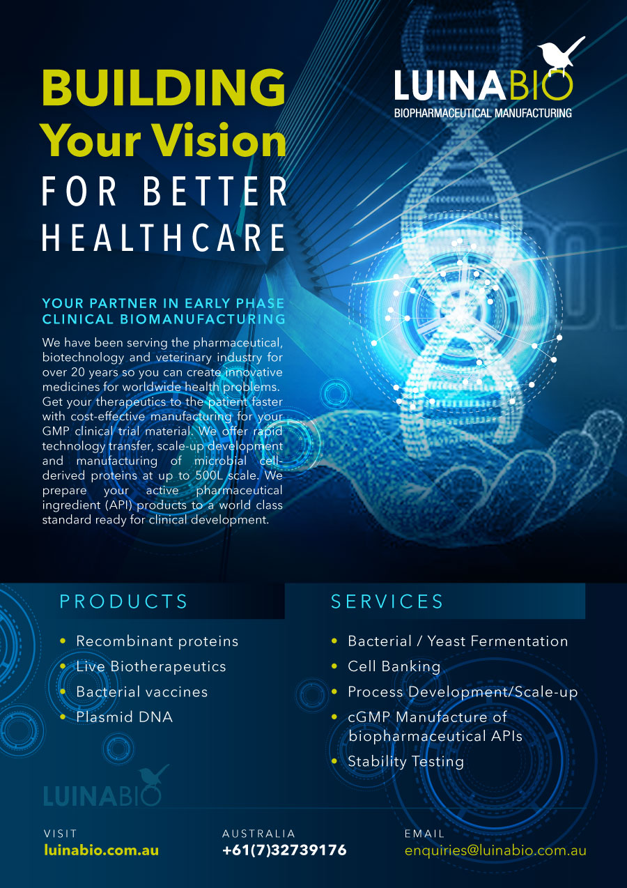 Advertisement Design by elenaivanova for this project | Design #23555036