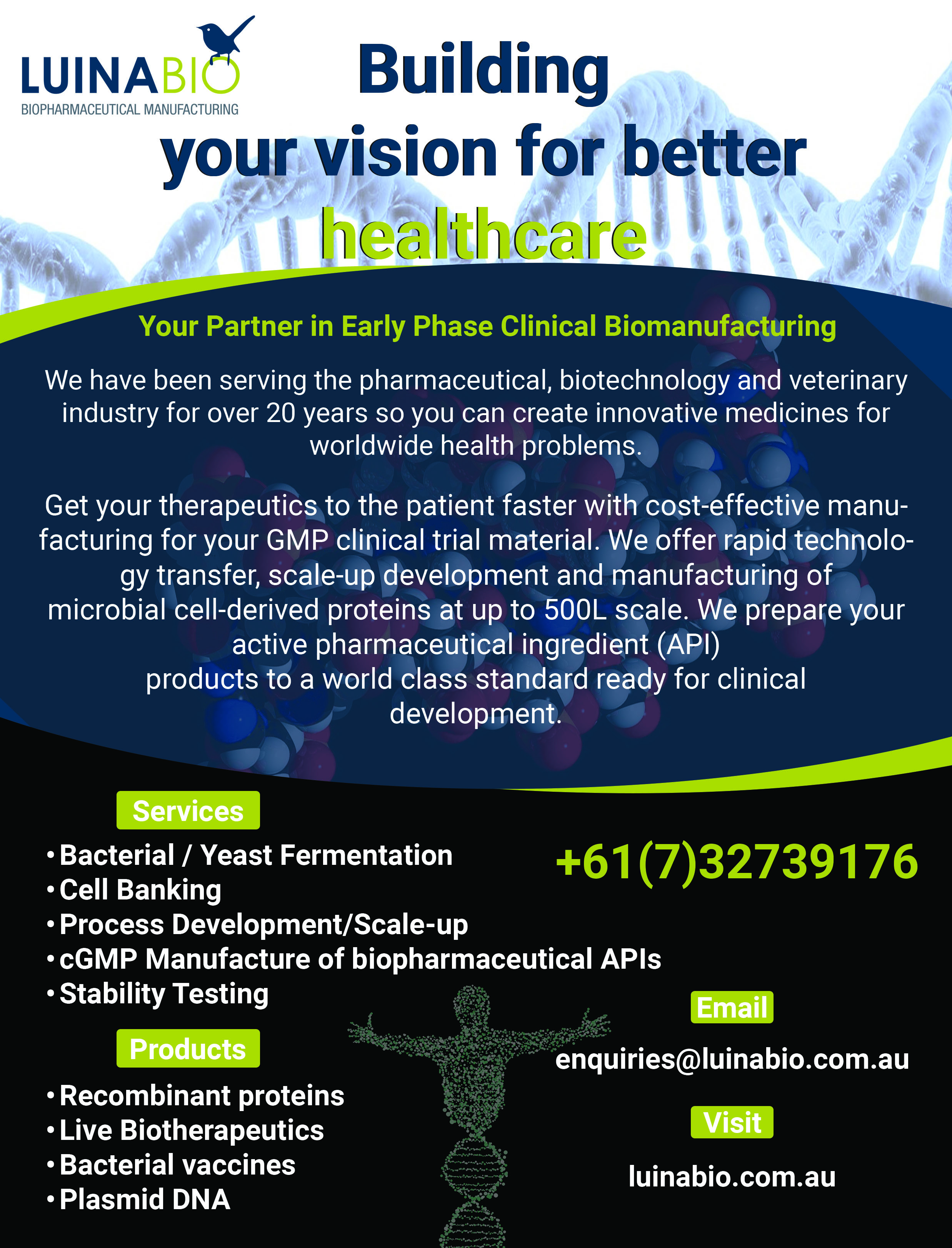 Advertisement Design by mo hussin for this project | Design #23549778