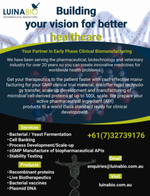 Advertisement Design by mo hussin