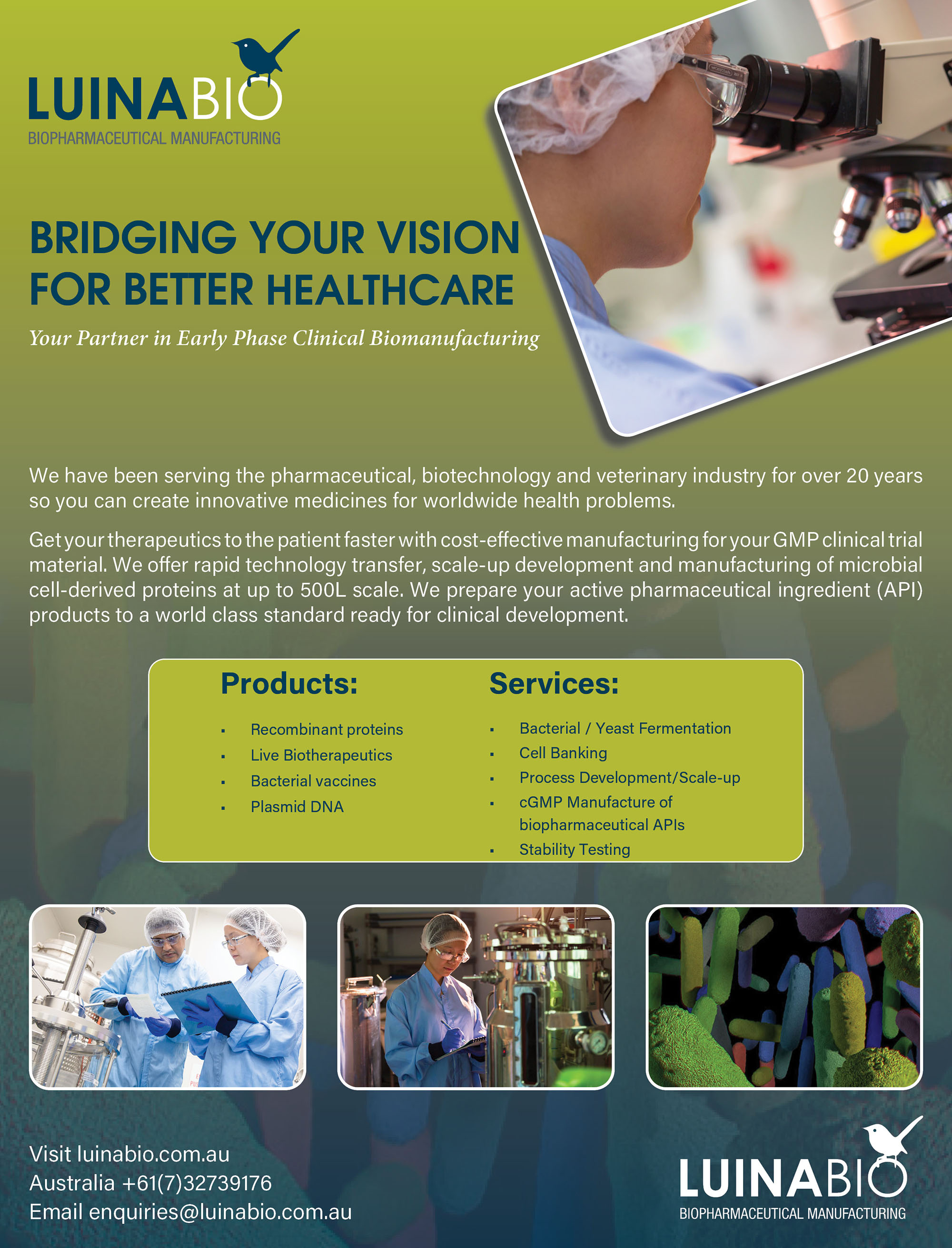Design Publicitaire par PavanPrajapati pour ce projet | Design #23546327