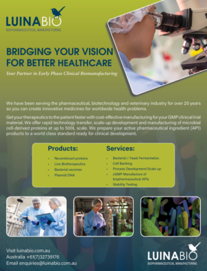 Advertisement Design by PavanPrajapati