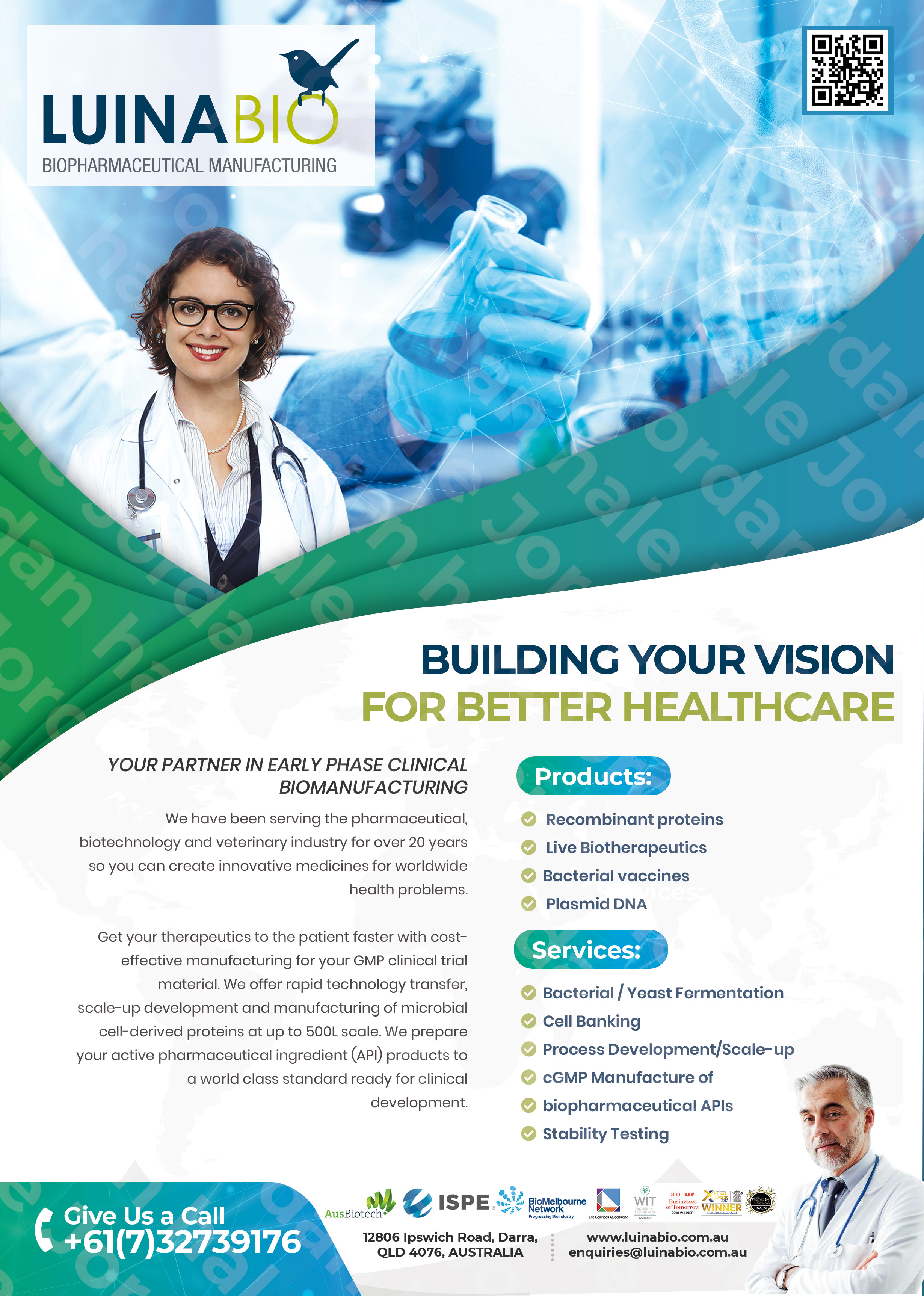 Advertisement Design by HeshanKavinda for this project | Design #23512573