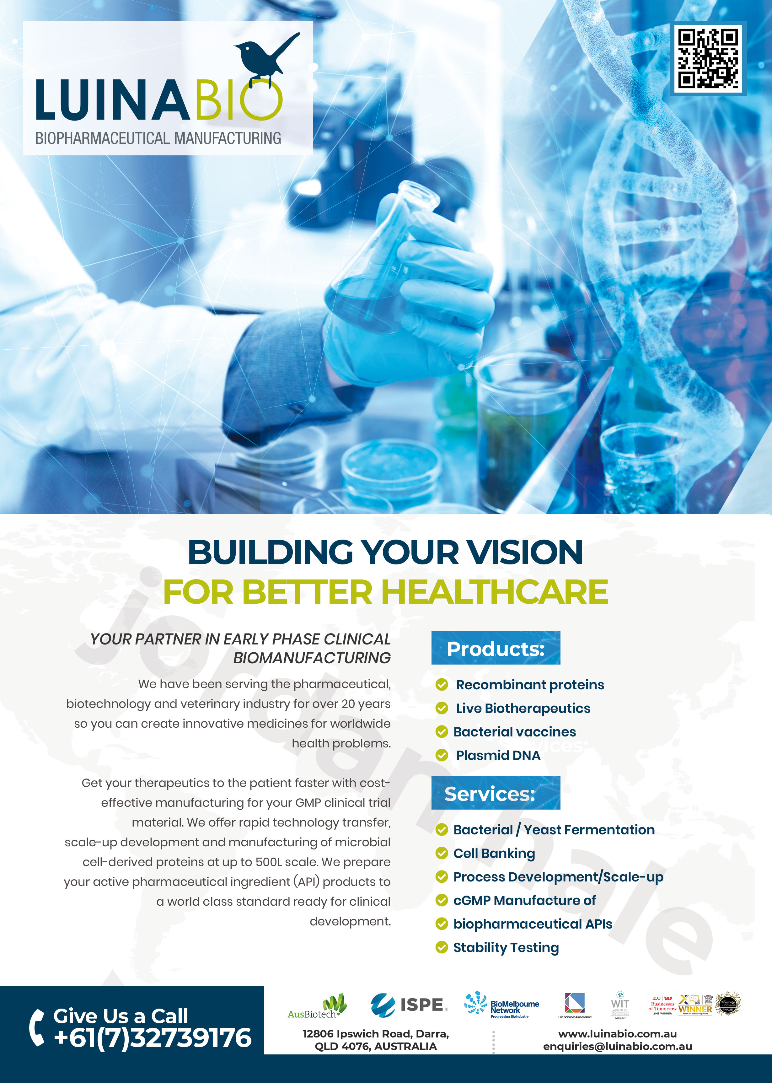 Advertisement Design by HeshanKavinda for this project | Design #23541979