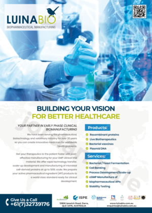 Advertisement Design by Jordan hale for this project | Design #23541979