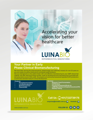 Advertisement Design by AMIT PARMAR
