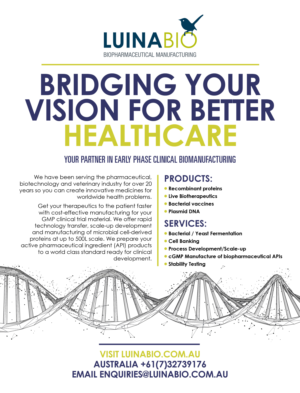 Advertisement Design by Tony 81