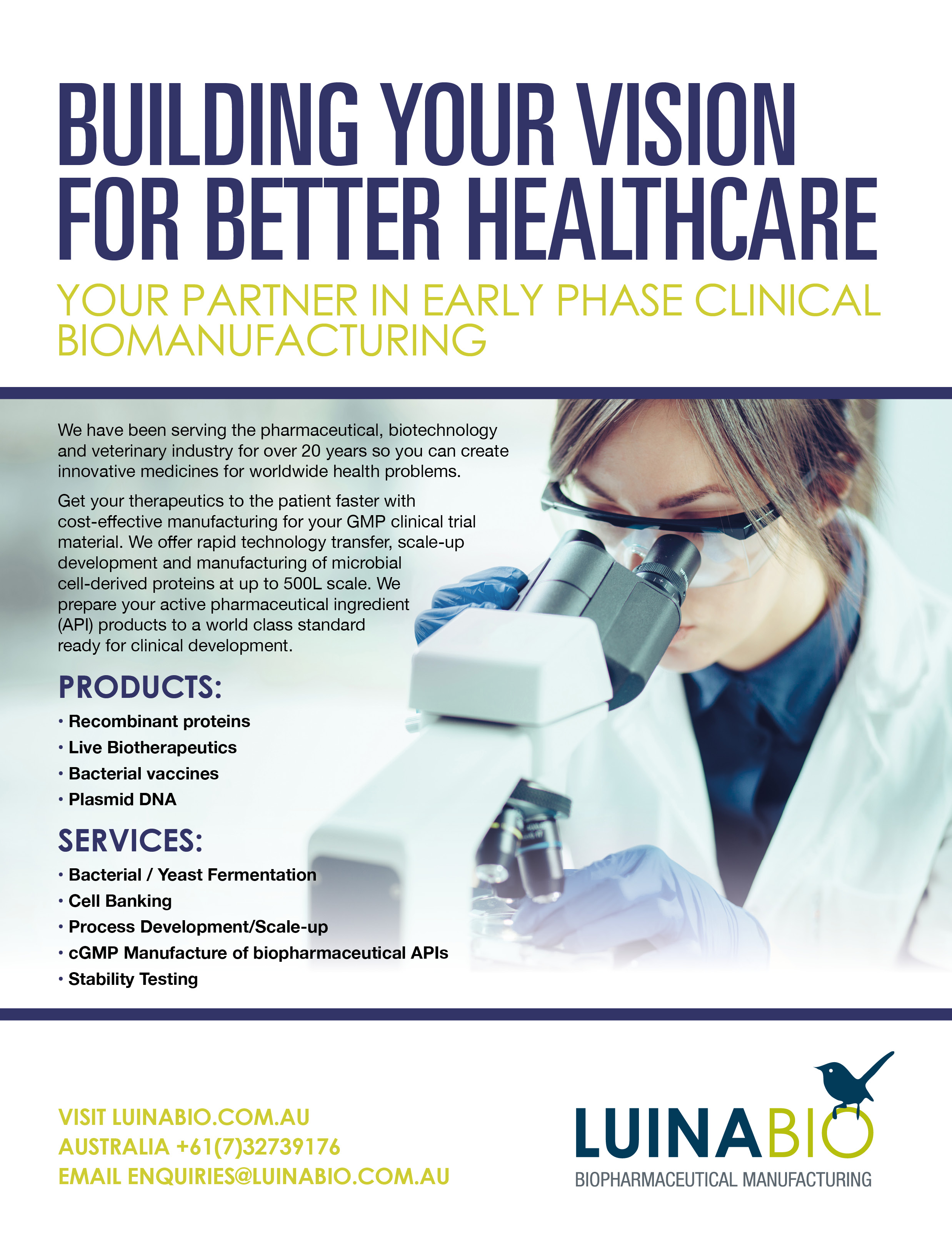 Advertisement Design by Tony 81 for this project | Design #23515397