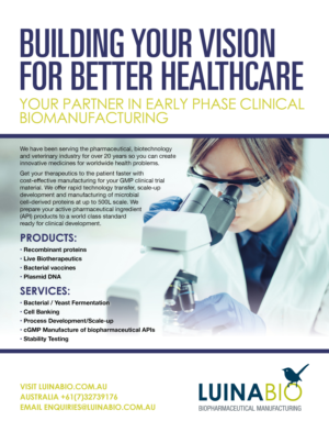 Advertisement Design by Tony 81 for this project | Design: #23515397