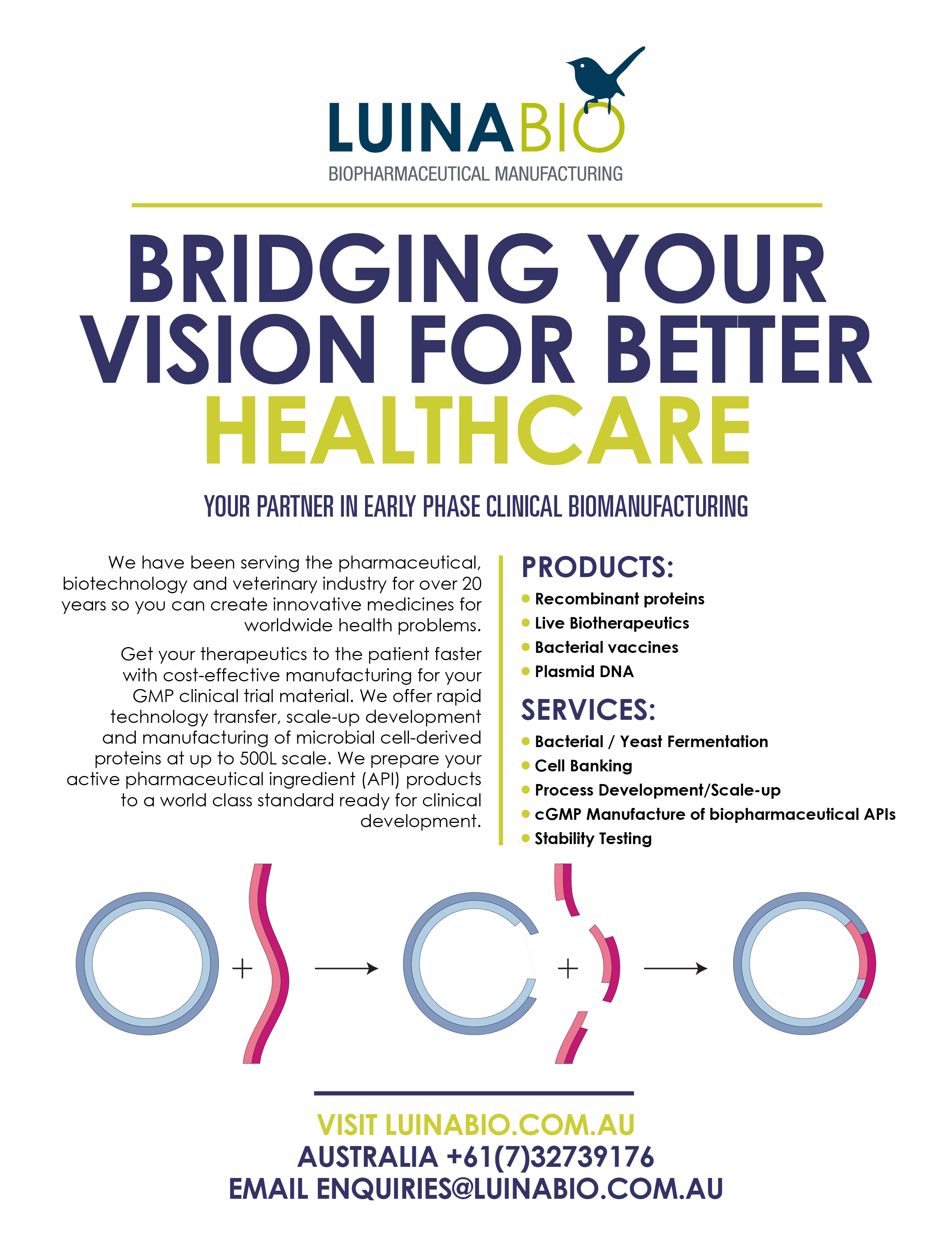 Advertisement Design by Tony 81 for this project | Design #23517436