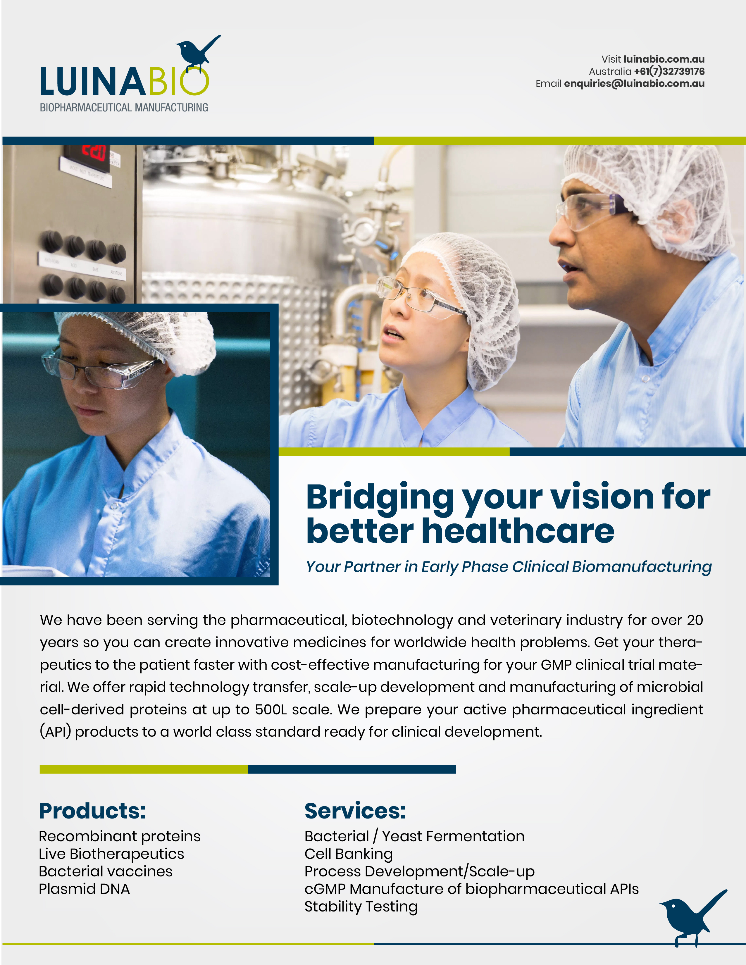 Advertisement Design by Mohd chand Mullah for this project | Design #23560666