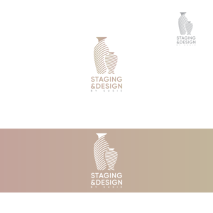 Logo Design by premnice for this project | Design: #23561429