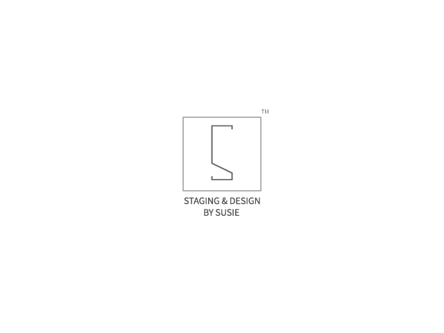 Logo-Design von Design09 für dieses Projekt | Design #23521596
