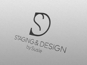 Logo Design by jika for this project | Design #23513908