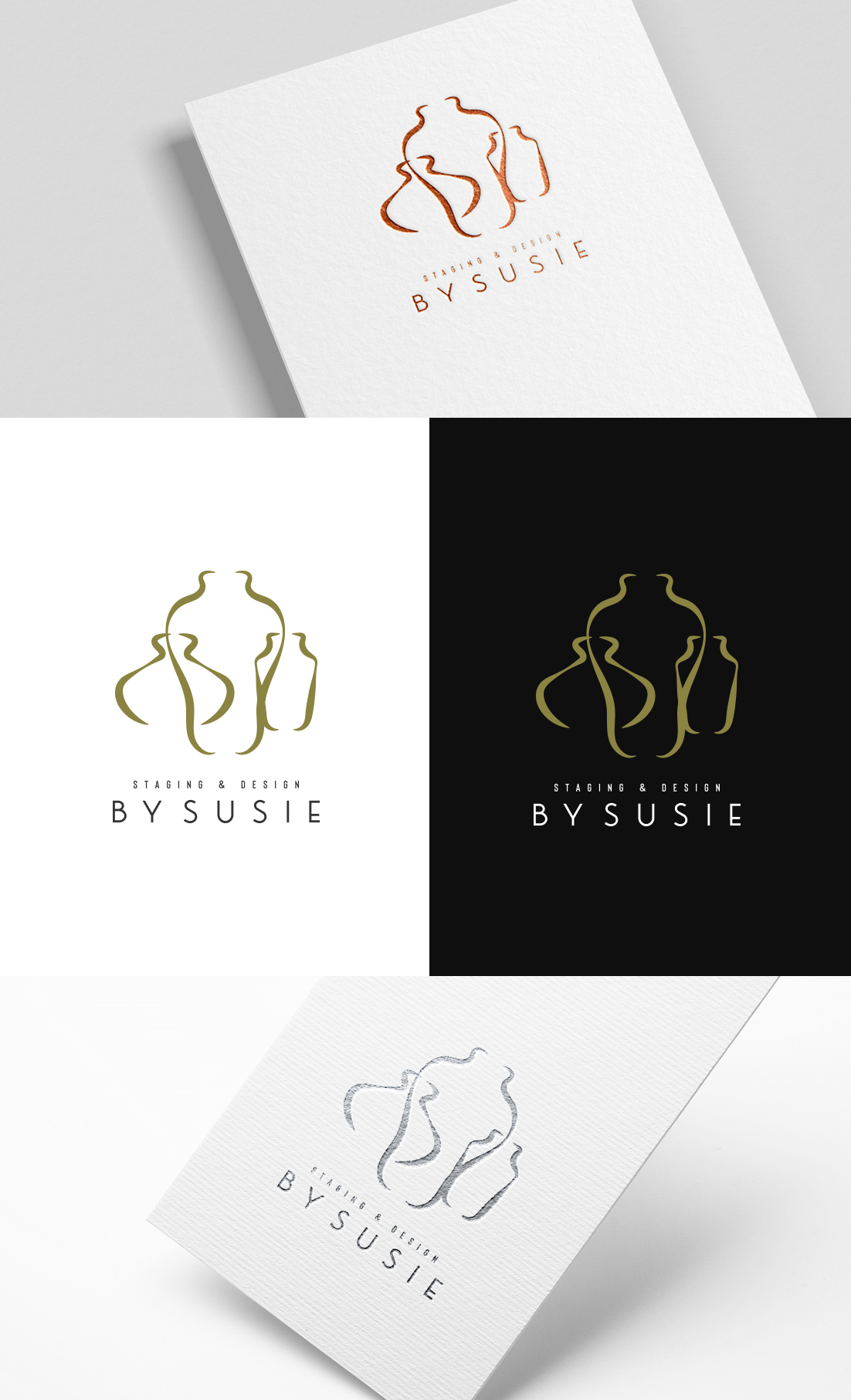 Logo-Design von GLDesigns für dieses Projekt | Design #23513047