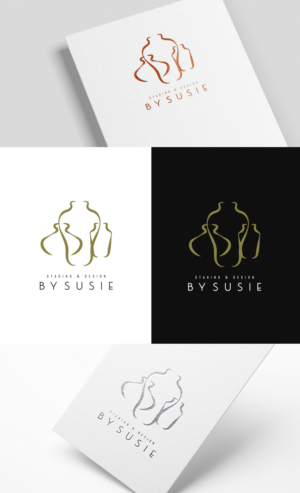 Logo Design by GLDesigns for this project | Design #23513047
