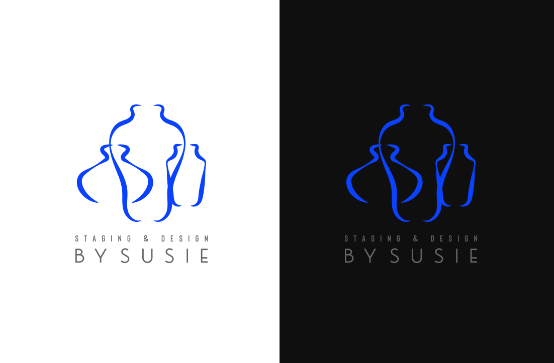 Logo Design by GLDesigns for this project | Design #23515661
