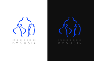 Logo Design by GLDesigns for this project | Design: #23515661