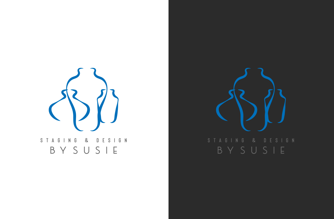 Logo Design by GLDesigns for this project | Design #23523500