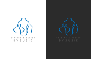 Logo Design by GLDesigns for this project | Design: #23523500