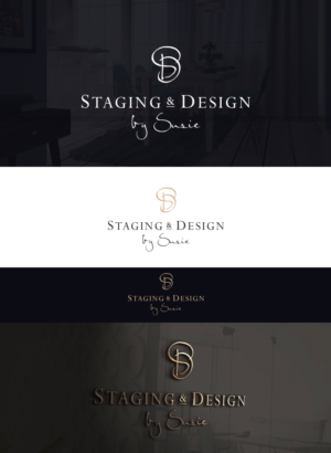 Logo Design by ivan for this project | Design: #23556279