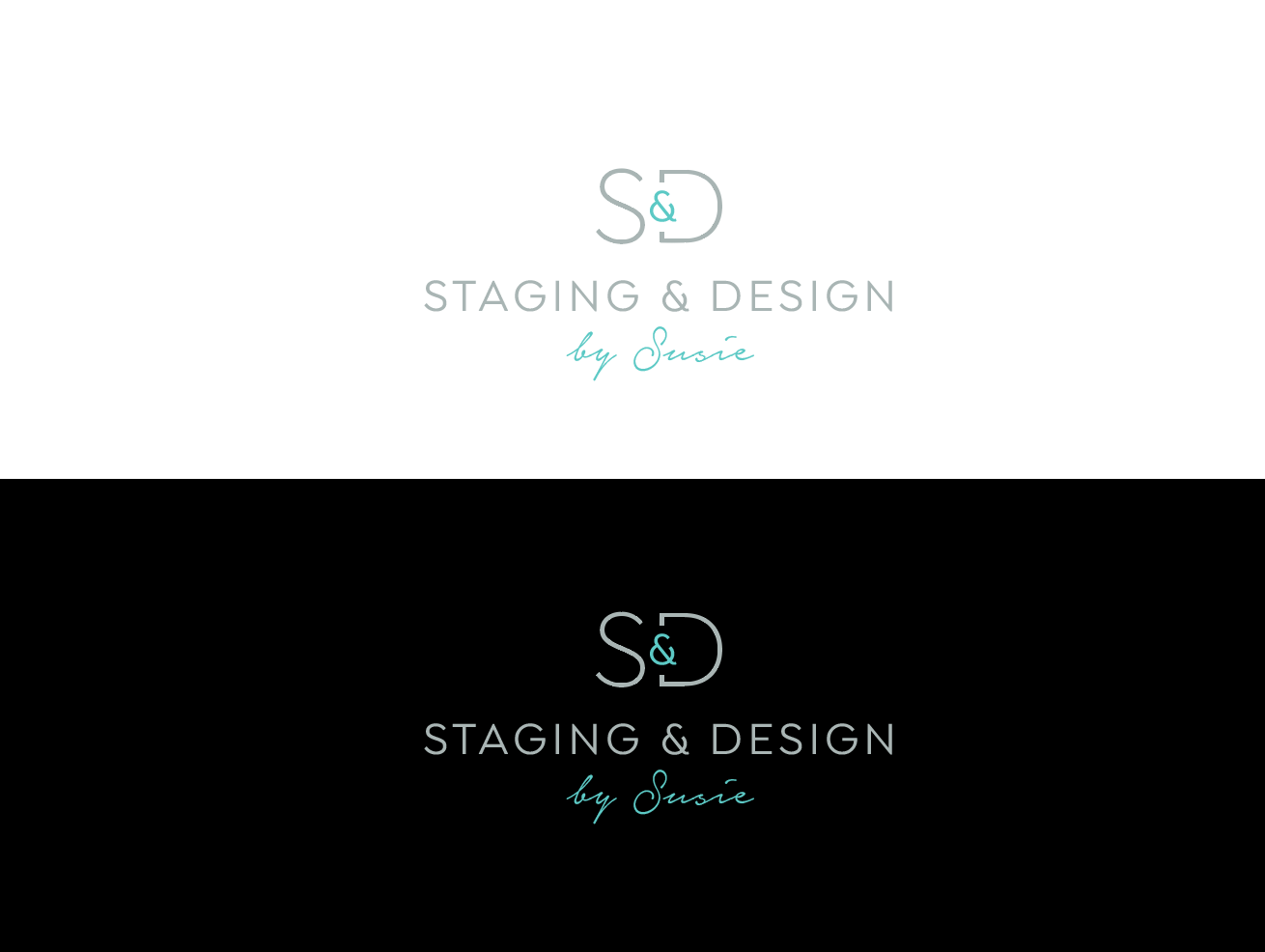 Logo-Design von wonderland für dieses Projekt | Design #23509609