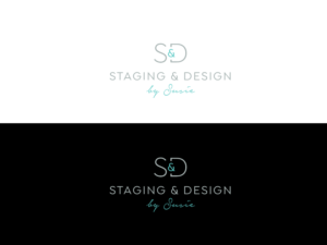 Logo Design by wonderland for this project | Design: #23509609