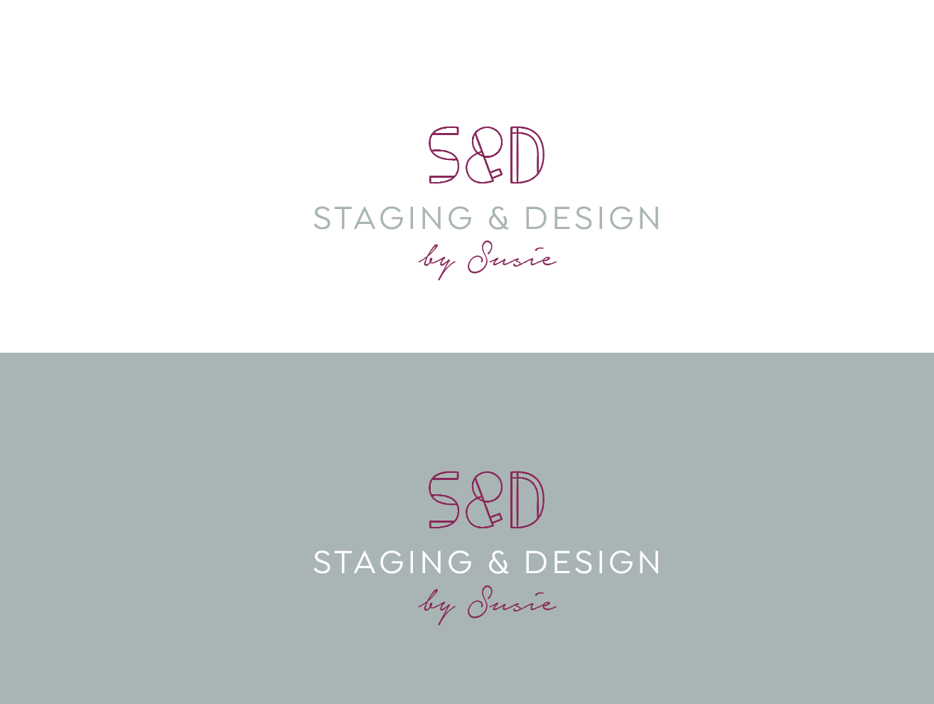 Logo Design by wonderland for this project | Design #23509619