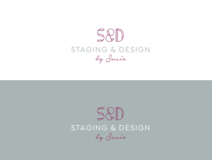 Logo Design by wonderland for this project | Design: #23509619