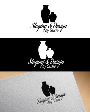 Logo Design by rocklee for this project | Design: #23530783