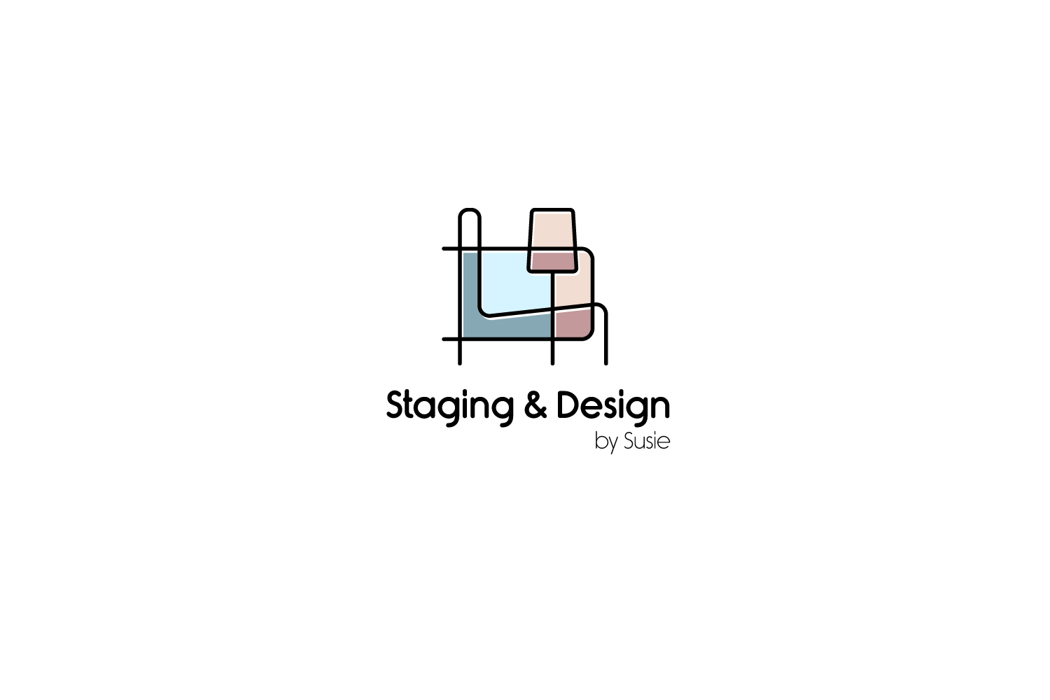 Logo Design by coo.lt for this project | Design #23510898