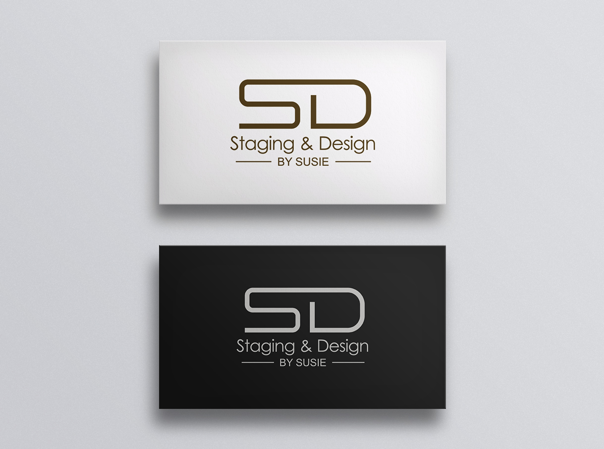 Logo Design by Djamdesign for this project | Design #23515915