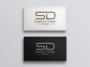 Logo Design by Djamdesign for this project | Design: #23515915