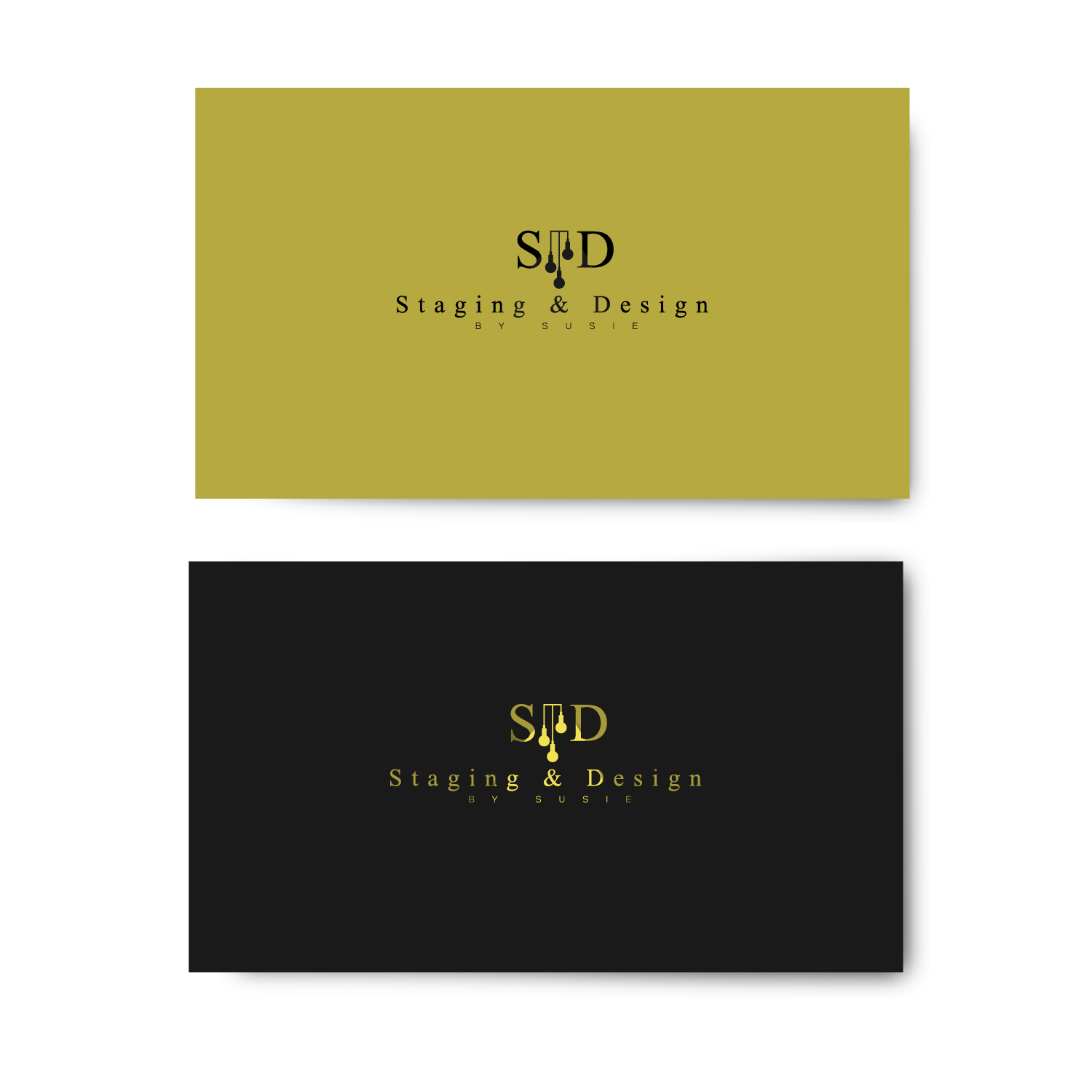 Logo-Design von Parthurnax für dieses Projekt | Design #23539820