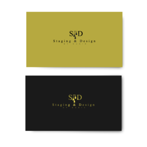 Logo Design by Parthurnax for this project | Design: #23539820