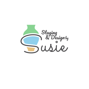 Logo Design by kimcam for this project | Design: #23561379