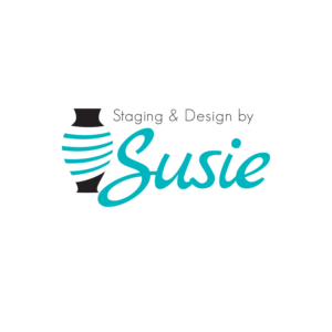 Logo Design by kimcam for this project | Design: #23561479