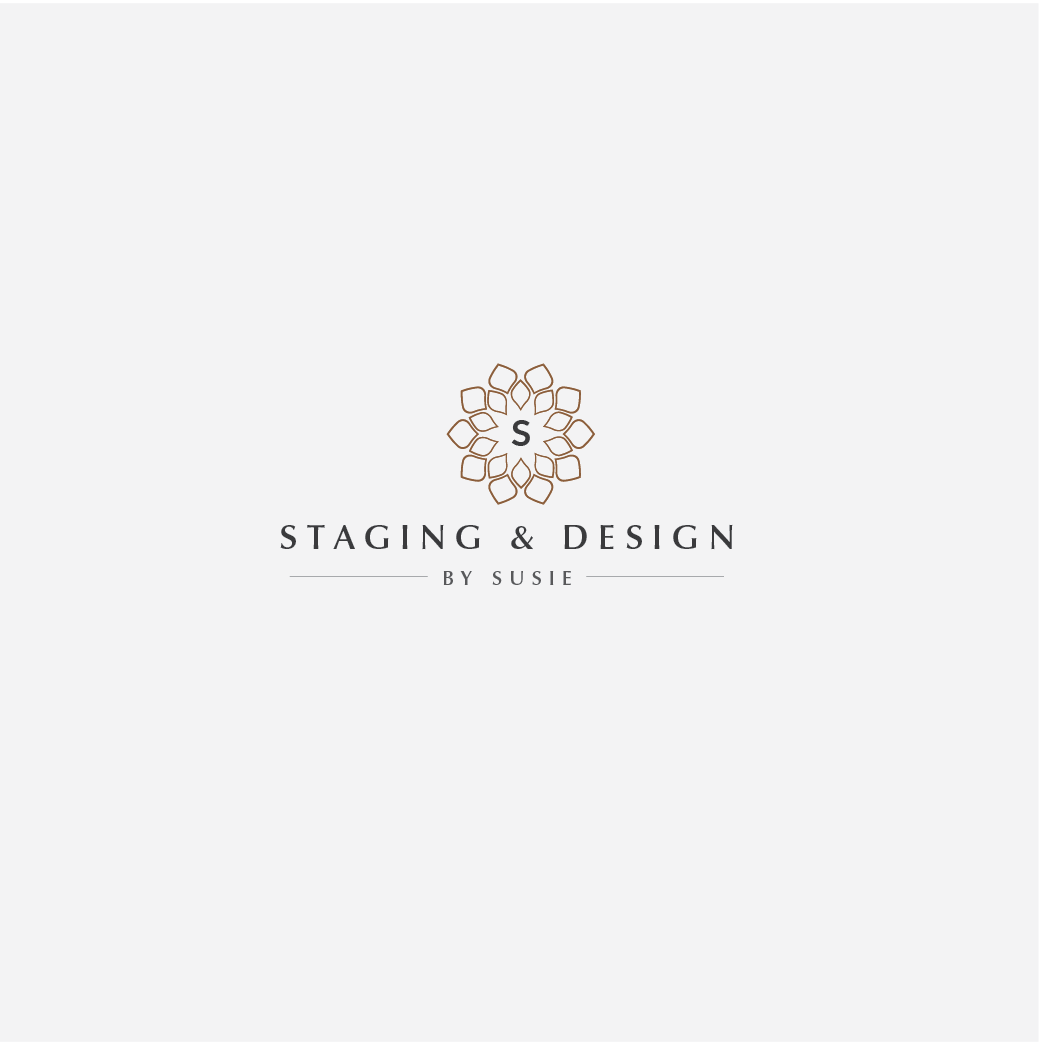 Logo Design by Iracan Arts for this project | Design #23524353