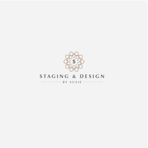 Logo Design by Iracan Arts