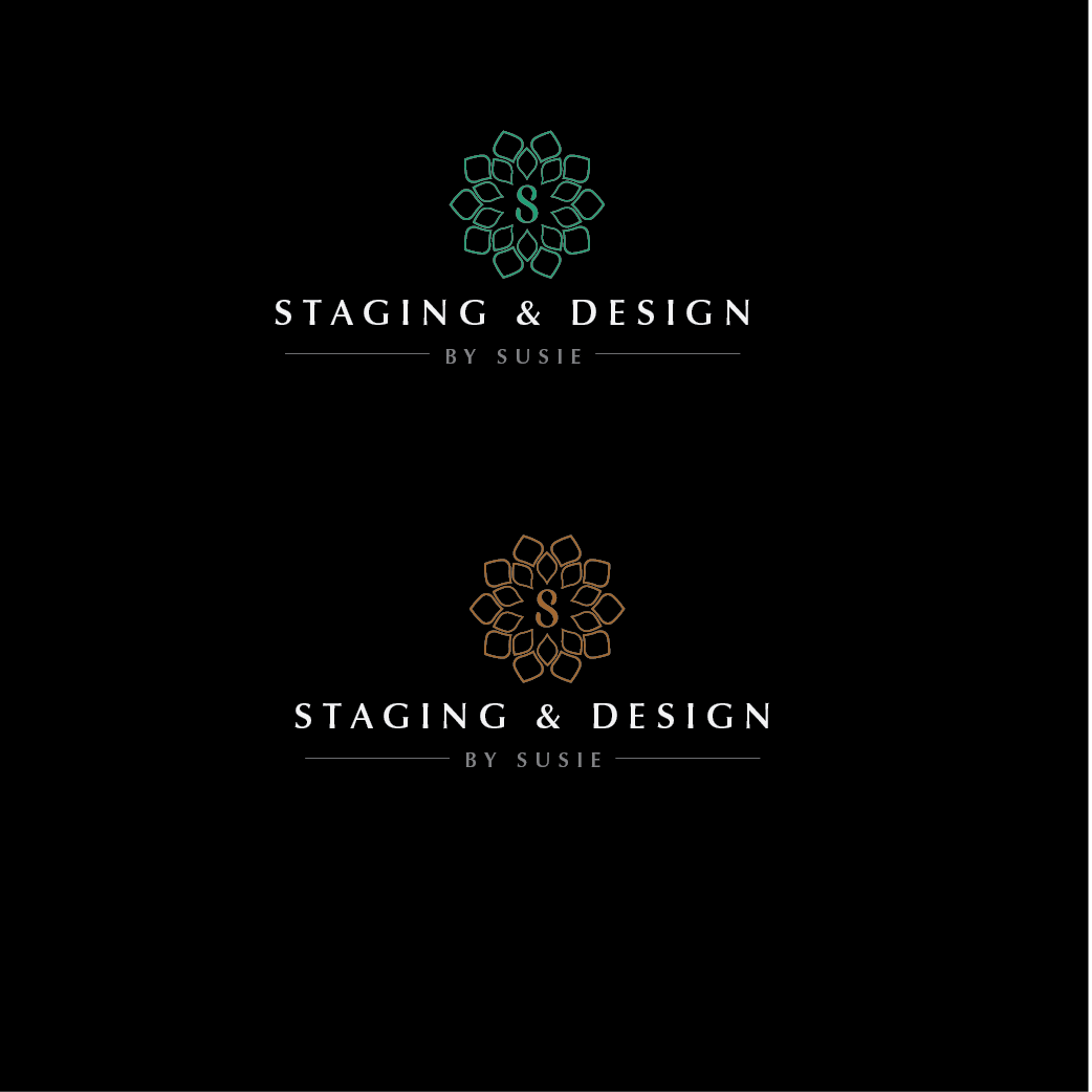 Logo Design by Iracan Arts for this project | Design #23524588