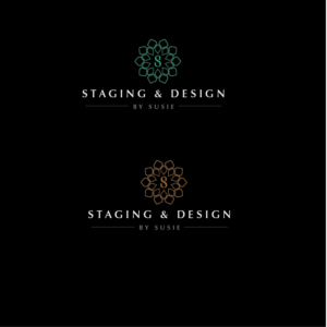 Logo Design by Iracan Arts for this project | Design: #23524588