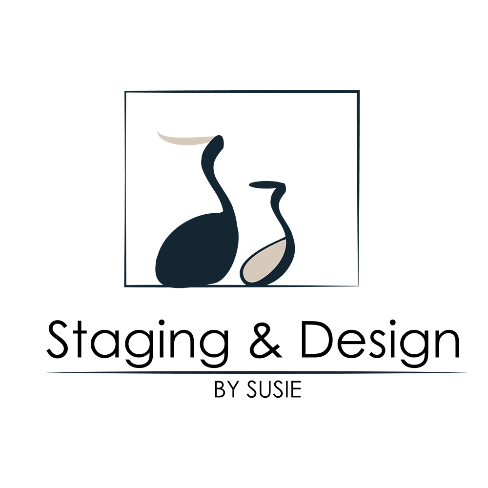 Diseño de Logo por David 56 para este proyecto | Diseño #23526758