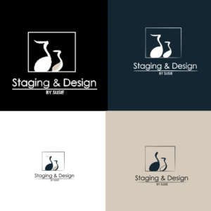 Logo Design by David 56 for this project | Design: #23526797