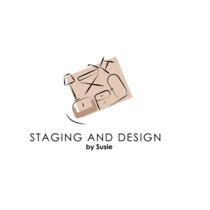 Logo Design by David 56 for this project | Design: #23526846