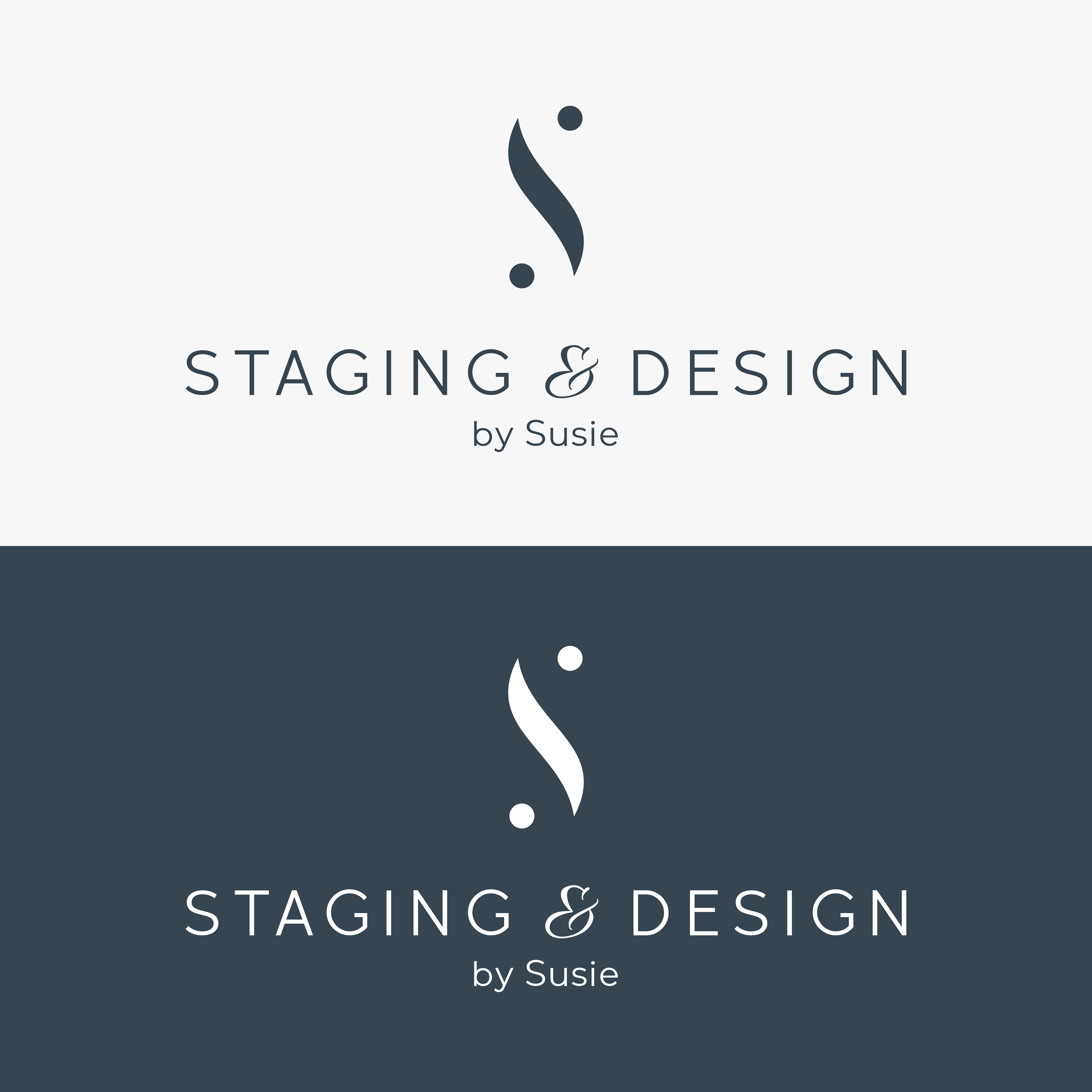 Logo-Design von Ivan varian für dieses Projekt | Design #23512551