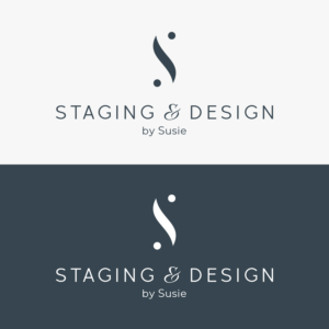Logo Design by Ivan varian for this project | Design: #23512551